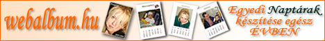 Webalbum St�di�