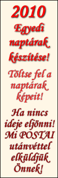 Megrendel�s ind�t�sa!