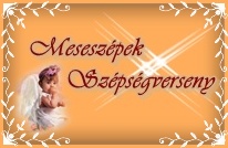 Mesesz�pek Sz�ps�gversernye