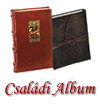 Csaldi Album