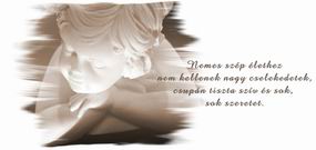 Keresztel� megh�v� minta: 06.
