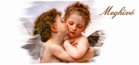 Keresztel� megh�v� minta: 08.