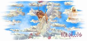 Keresztel� megh�v� minta: 10.