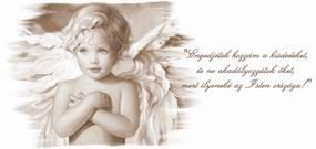 Keresztel� megh�v� minta: 01.