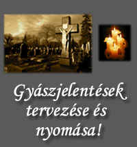Bp. 1075 Madách Imre út 8.  I. em. 5.