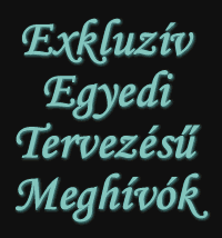 Bp. 1132 Kresz Géza utca 14. III. em. 1.