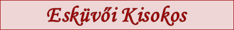 Új fórummal támogatott apróhirdetési rendszer!
