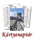 Krtyanaptr kszts